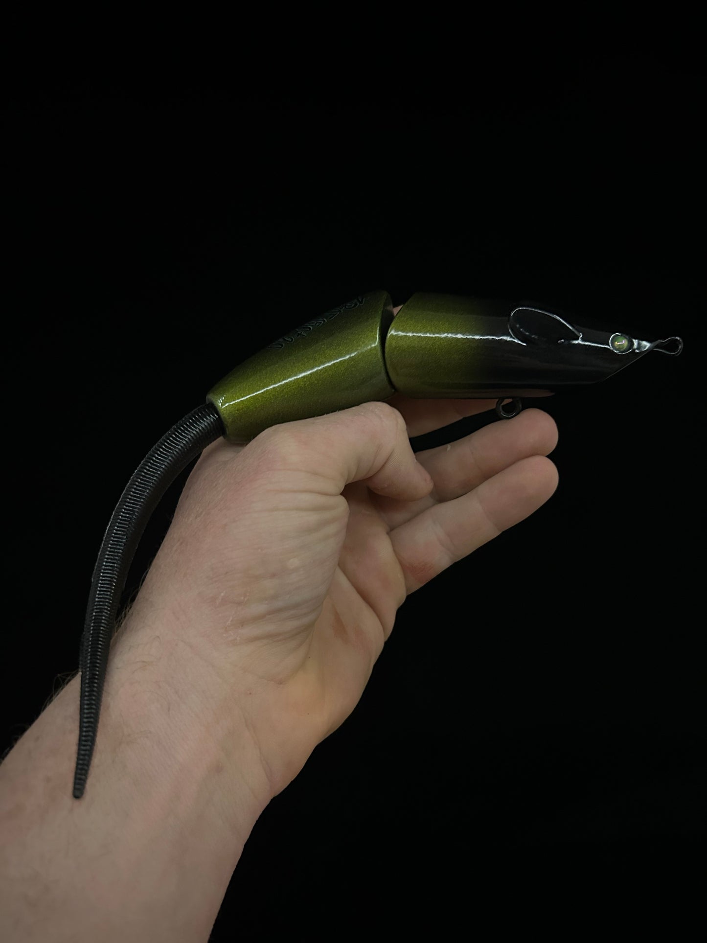 Z-Rat 150