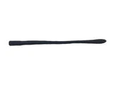 Cl8 Bait Possum Tails