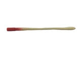 Cl8 Bait Possum Tails