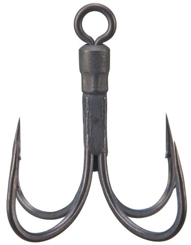 Ryugi Pierce Quad Hook