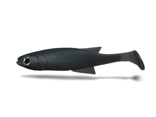 Snack Burno SHAD TAIL