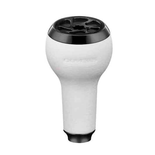 Gomexus Reel Knob TPE