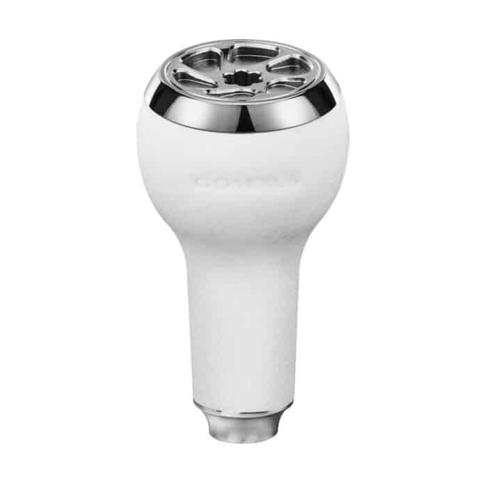 Gomexus Reel Knob TPE